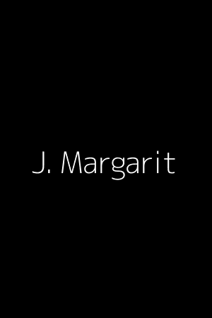 Jacint Margarit